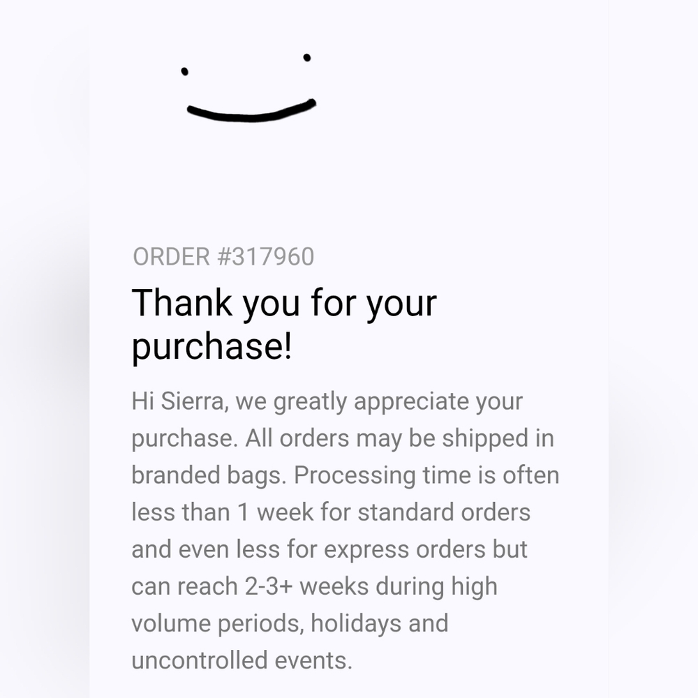 Dream Signed To Whoever Wants To Hear CD - Picture 6 of 7